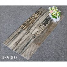 Ϳѻľש450x900ưKTVשذש1cmǽשԵש