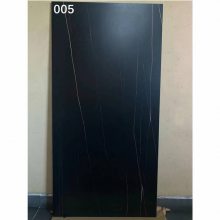 ǹ750x1500׺ڽששʯĵذשǽשȫש
