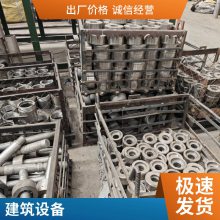 FD350摩擦阻尼器建筑消能器剪切型金属抗震黏滞流体阻尼 器