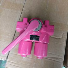 SZU-A400*30˶˫Ͳ͹