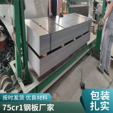 75Cr1  60si2mnִ̬ 65MNְ ȫ