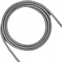 TP-LINK TL-EC5e-305B CAT5eͭ8о˫305