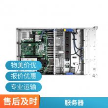 »H3C) R5300G54UʽAIѧϰ