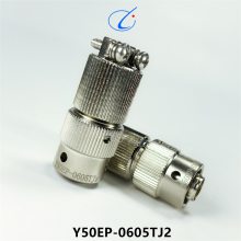 Y50EP-0604TJ2PH1 Y50EP-0604ZK10H1 Բ 4оͷ
