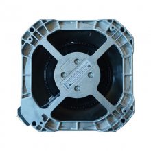 ¹ebmpapstķ 230V K2E220-RB06-10