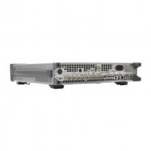 Agilent/ǵN5181A N5181B Ƶģźŷ /