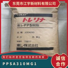 PPS ձ A310MG1 ѧ ĥ ͺ Ԫ ˮҶ