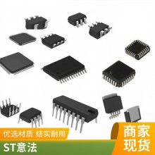 244-11300-15 ɵ·(IC) EPT װBULK 21 