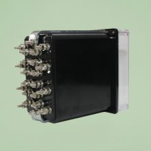 JOSEFԼɪ DZY-212Qм̵ DC220V ǰ 