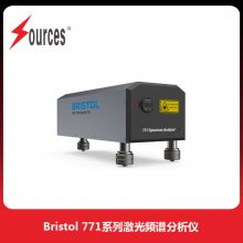 Bristol 771ϵмƵ׷ 375nm-12?mɭȪ