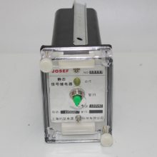 JOSEFԼɪ źż̵ XJY-220/34 DC110V ϵߣι