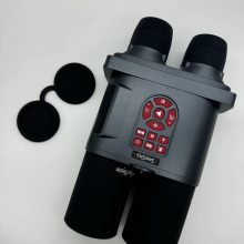 ӼSeeGics DN810B¼ҹ Զ ҹԶ
