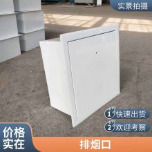ʽ̿ 綯˿ ʽ ѹǿ ֶ֧ źԿյ豸