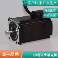 ά΢ջ EW11-110-E1000  ڲ