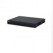 DH-NVR4204-4KS3 4·2λӲ¼ 4·ܶ ֧20T VGAHDMI Դ