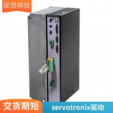 Servotronix Servo MotorߴCDHD-4D52AEB2-RO CDHD-0062AEB2-RO