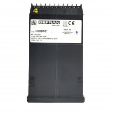 ܷGEFRAN 2301-SW-0-2R-1 ջѹ ʾǱ
