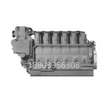 GEV250иٲͷĳ̴ƽ2725-4240KW