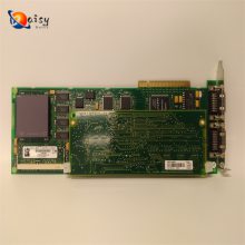 ABB̵ģREF541DB115BAAA