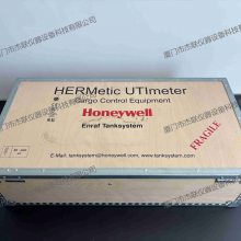 ΤHoneywellܱͳߴUTIˮHERMeticUTImeterGtex