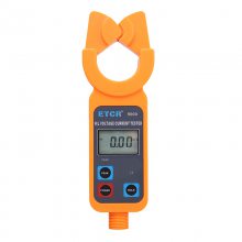 ҿETCR9000ѹǯε35KVܿ·