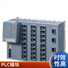 6ES79521KS000AA0 S7-400 16MB洢ģ6ES7952-1KS00-0AA0