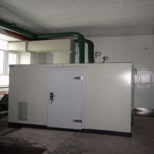 ����������ֹ�ҵ�������豸�����ֶ���