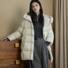 ʱŮװ 건޷ Լٴװ Ӻů޷Դ