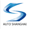 2019上海车展-第18届上海国际汽车工业展览会（汽车及相关）