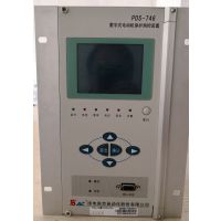 南自PDS-771A、PDS-772A数字式保护测控装置