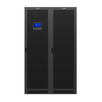 ģ黯UPSԴ ƻTYM33200 ϵԴUPS۸
