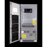 ĬάУups󱸵ԴUL33-0400LӦԴ40KVA