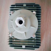 冷光泛光照明燈GL9184免維護(hù)LED投光燈燃?xì)饧佑驼靖舯谑降缆窡艉? class=