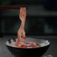 ˷-ʢ(ѯ)-