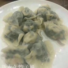 䶳ӻ ӻ ȫԶӻ ֹˮȻ