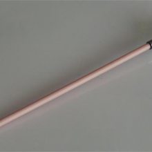 ͭǱWRP-131ȵż0-1600ôѡ