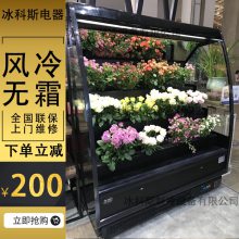 ʻչʾʻǮ۸ʻʹʻʲô***