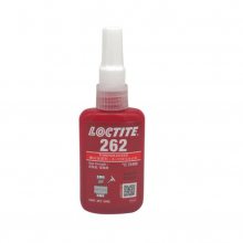  ̩262ˮ иǿ˿ɽɫ̼50ml/250ml