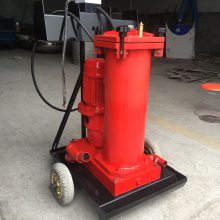ƶʽͻ LYJ-100-5-G-DW-2-380/50 