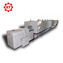 ̩LTA-1024S鱦α洦ȥ׹ϴ