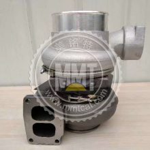 CATѹC6.4 320D 323Dѹ287-0049ھ2870049