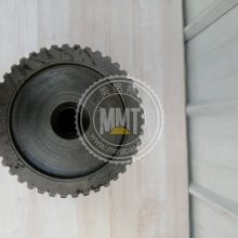 CAT374D 365C C15ת267-69142676914ھٻ