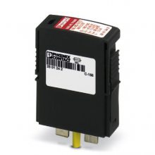 VAL-MS-T1/T2 48/12.5 ST - 2801242