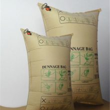 阳江充气袋价格-越狮工业质量可靠-物流充气袋价格