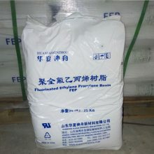 PVDF۲ PVDF DS206۸ڹ