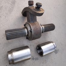 LSY219ͻее