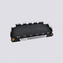 ʿӦ2MBI800U4G-170ȫԭװ