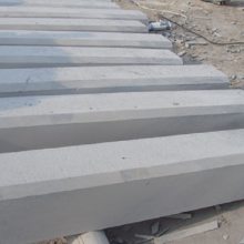 ʯ·ʯ۸-ʯ·ʯ-ʯ·ʯǮһ