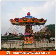 ҡͷ õĴ豸 ֹӦ
