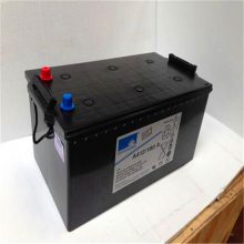 德国阳光蓄电池A412/120F10 12V120AH全国联保15年真正做到